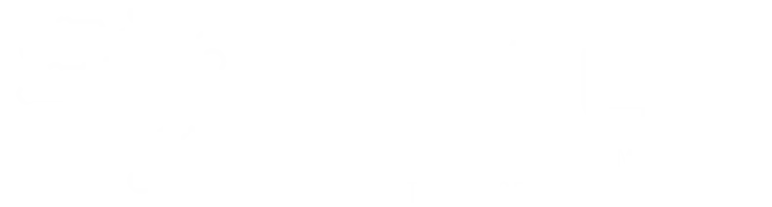 TRACiR - Translational and Computational Infection Research - TRACiR
