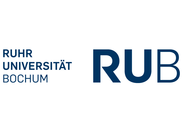 Ruhr Uni Bochum